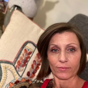 Meet your Posher, Chantalle